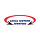 localmotionservices